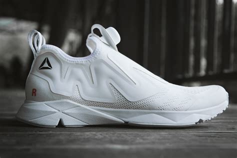 yupoo reebok shoes